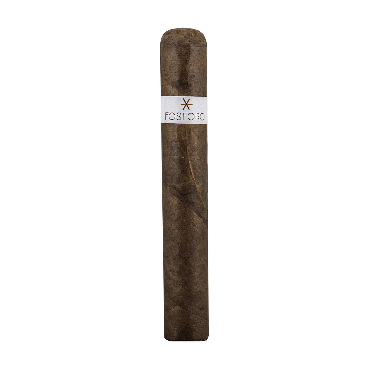 Fosforo Gordo Cigar - Single